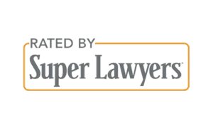 super lawyers