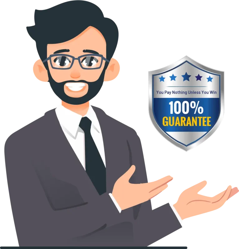 footer form badge