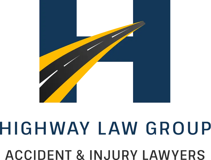 Highway Law Group Logo