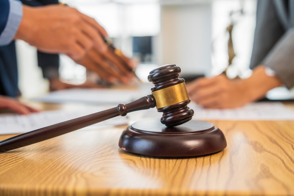 Racial Discrimination and Harassment Claims