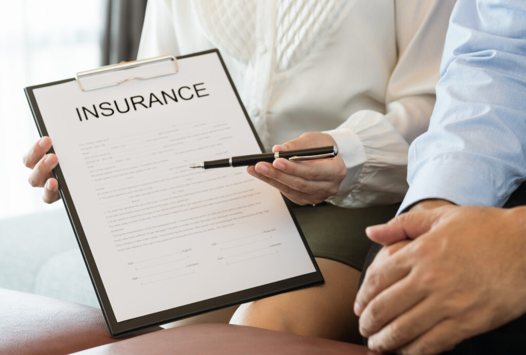 What to Do If the Insurer Offers You an Unfair Settlement