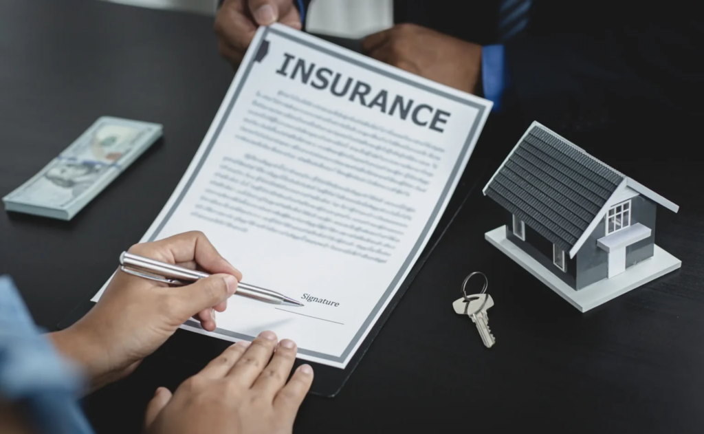 Homeowners&rsquo; Insurance Bad Faith Claims