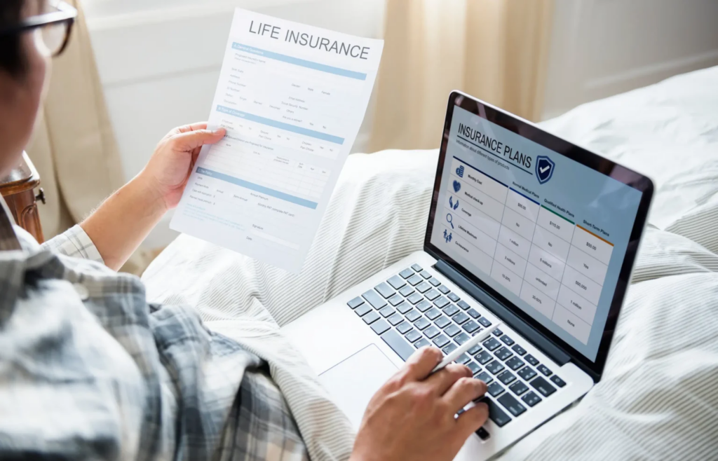 Life Insurance Bad Faith Claims