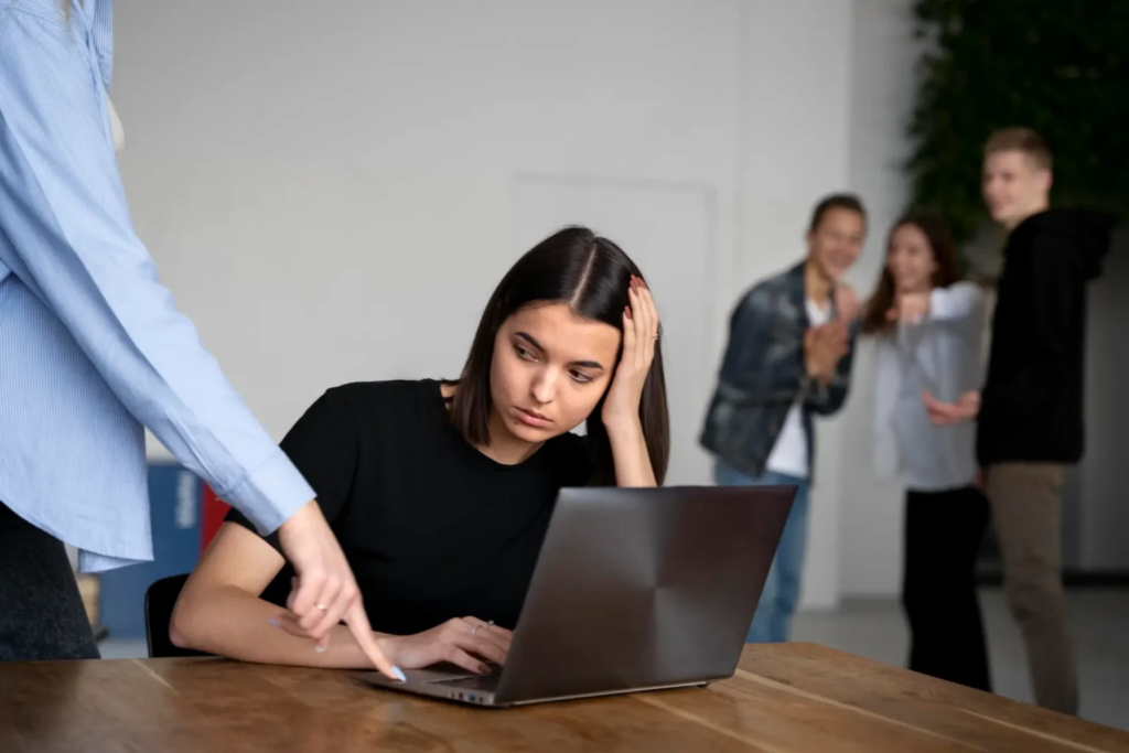 Protecting Workers' Rights in Employment Law