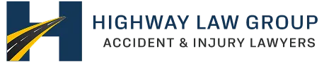 Highway Law Group Logo