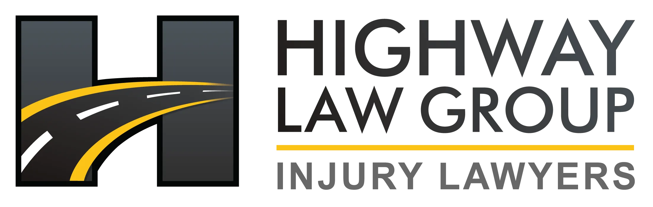 Highway Law Group Logo